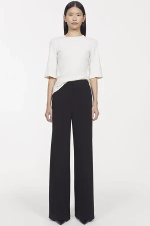 Women Rodebjer Sini Wide Pants
