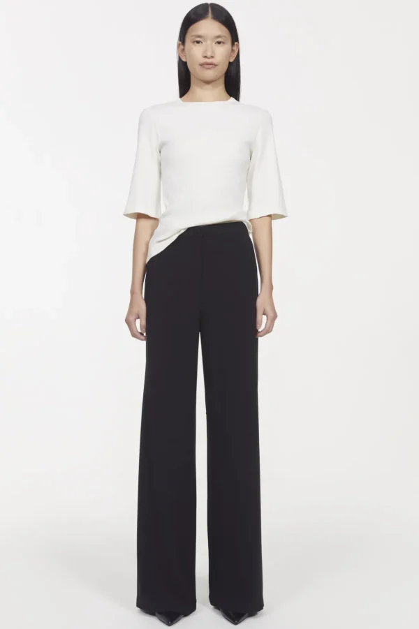 sini_wide_pants_rodebjer_0.webp Women Rodebjer Sini Wide Pants