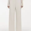 Women Rodebjer Sini Wide Pants
