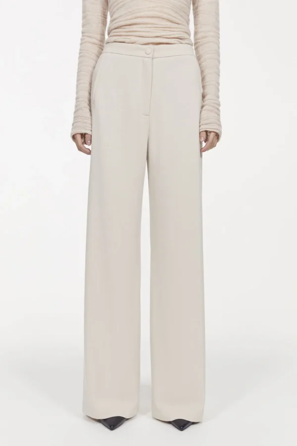 sini_wide_pants_rodebjer_1-1.webp Women Rodebjer Sini Wide Pants