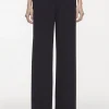 Women Rodebjer Sini Wide Pants