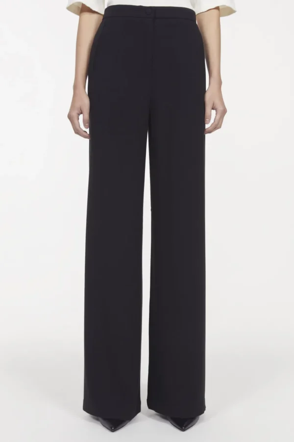 sini_wide_pants_rodebjer_1.webp Women Rodebjer Sini Wide Pants
