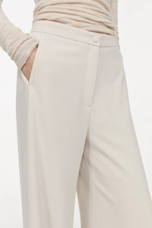 sini_wide_pants_rodebjer_2-1.webp Women Rodebjer Sini Wide Pants