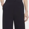 Women Rodebjer Sini Wide Pants