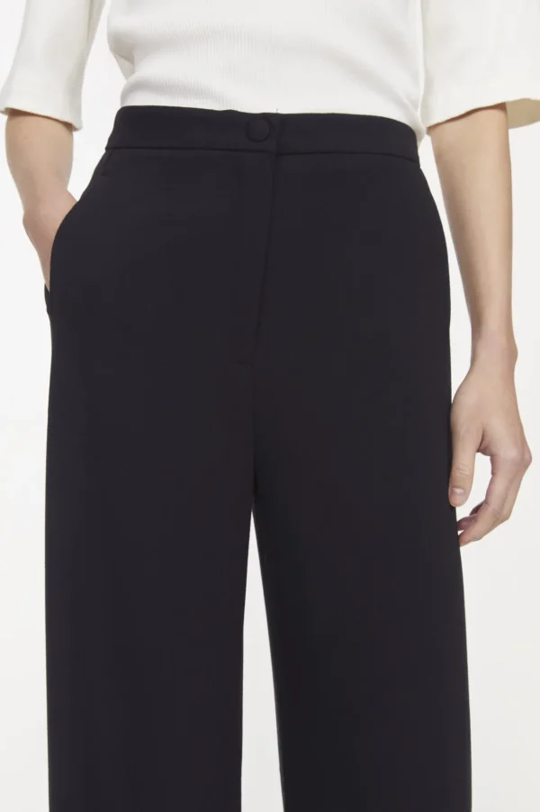sini_wide_pants_rodebjer_2.webp Women Rodebjer Sini Wide Pants