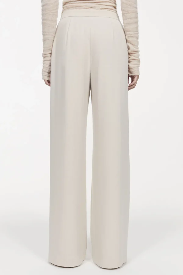 sini_wide_pants_rodebjer_3-1.webp Women Rodebjer Sini Wide Pants