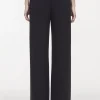 Women Rodebjer Sini Wide Pants