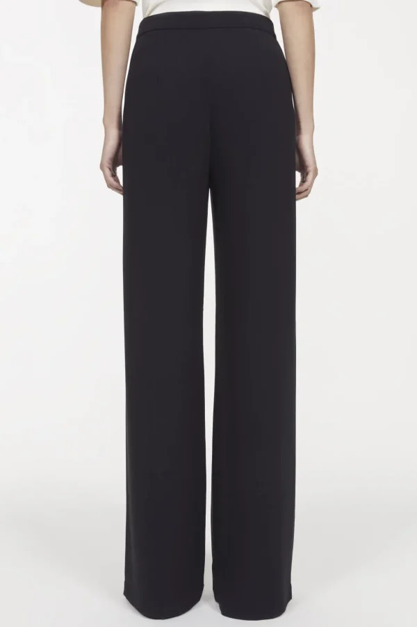 sini_wide_pants_rodebjer_3.webp Women Rodebjer Sini Wide Pants