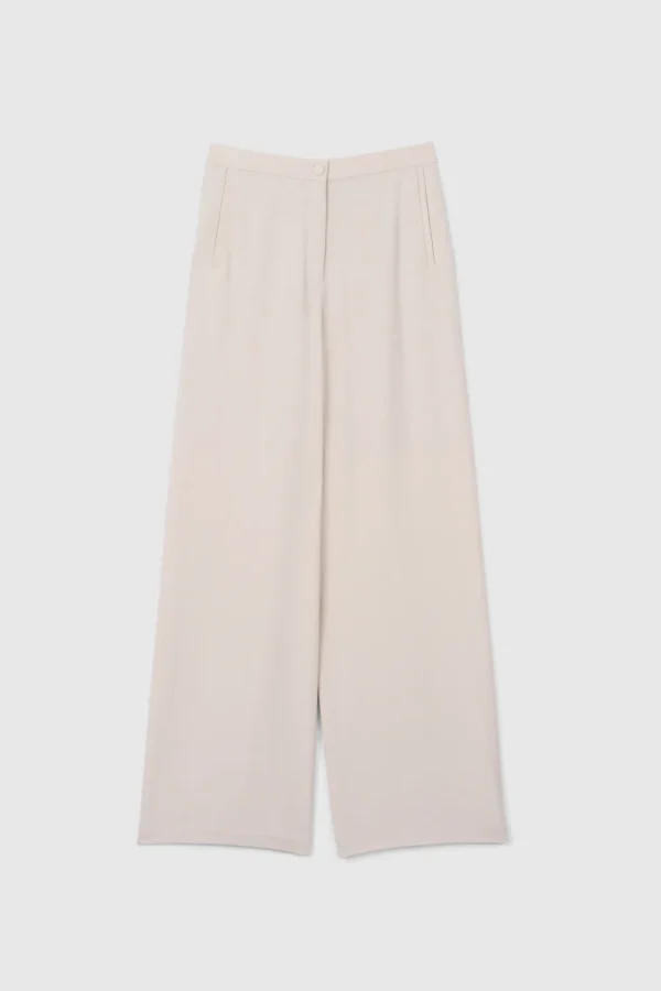 sini_wide_pants_rodebjer_4-1.webp Women Rodebjer Sini Wide Pants
