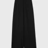 Women Rodebjer Sini Wide Pants