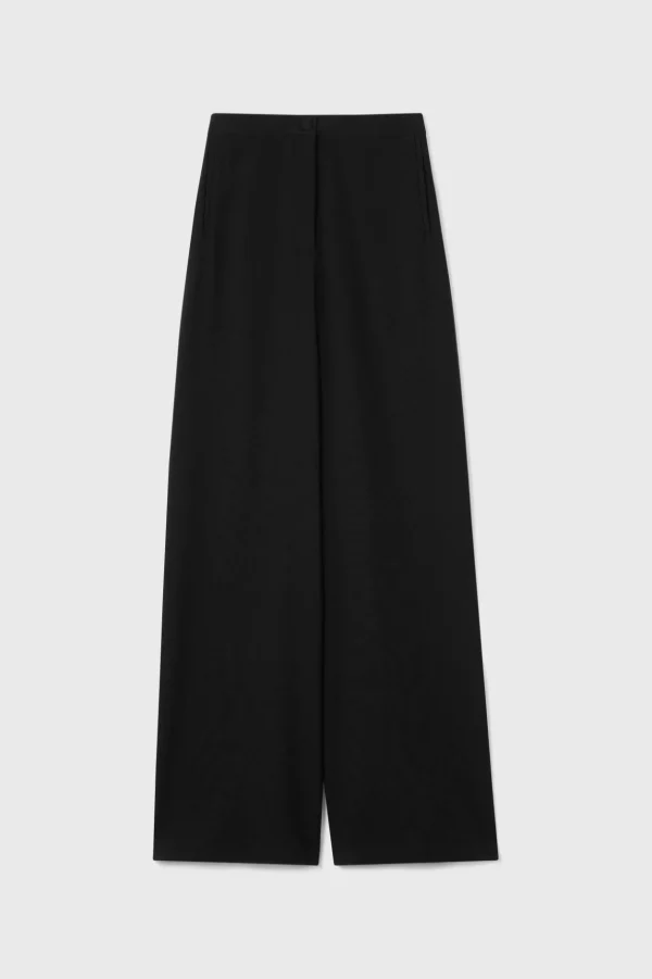 sini_wide_pants_rodebjer_4.webp Women Rodebjer Sini Wide Pants