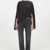 Women Rodebjer Solha Blouse