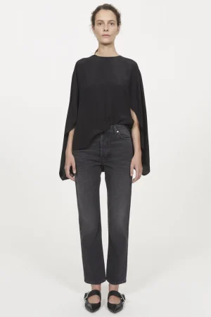 Women Rodebjer Solha Blouse
