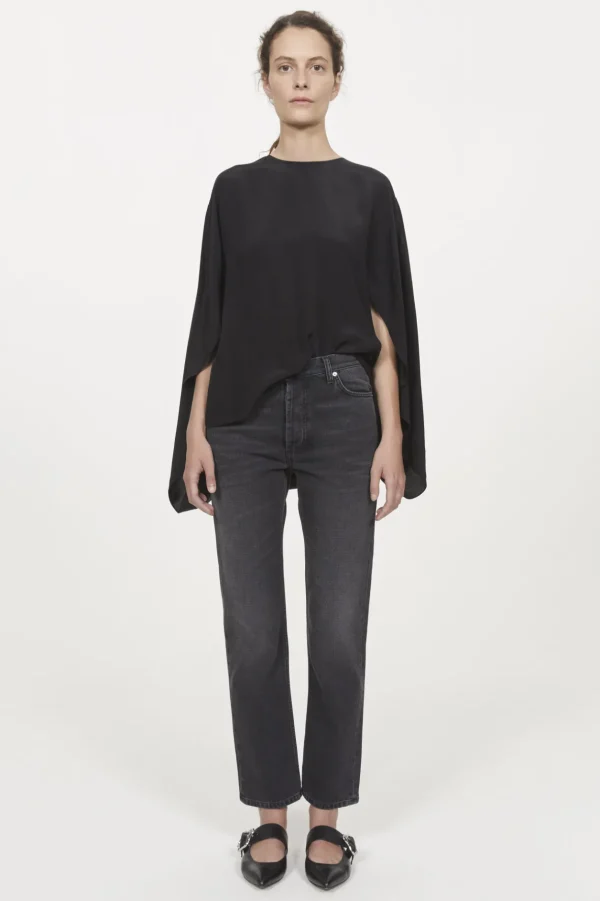 solha_blouse_rodebjer_0-1.webp Women Rodebjer Solha Blouse