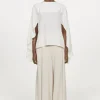 Women Rodebjer Solha Blouse