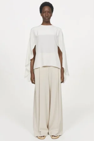 Women Rodebjer Solha Blouse