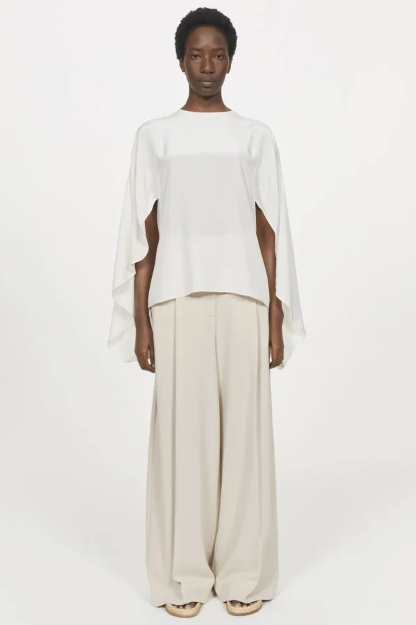 solha_blouse_rodebjer_0.webp Women Rodebjer Solha Blouse