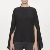 Women Rodebjer Solha Blouse