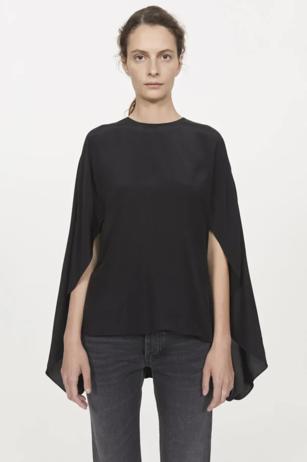 solha_blouse_rodebjer_1-1.webp Women Rodebjer Solha Blouse