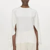 Women Rodebjer Solha Blouse