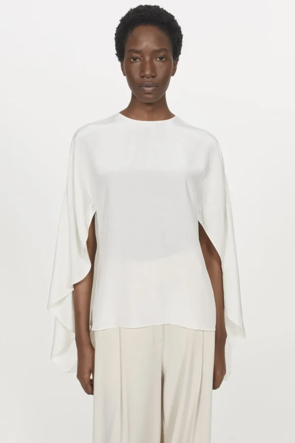 solha_blouse_rodebjer_1.webp Women Rodebjer Solha Blouse