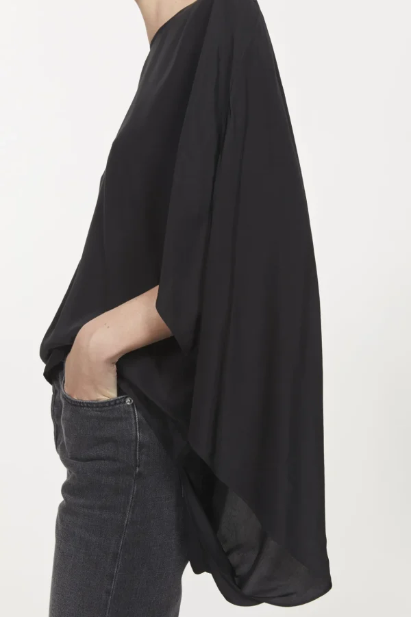 solha_blouse_rodebjer_2-1.webp Women Rodebjer Solha Blouse