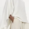Women Rodebjer Solha Blouse