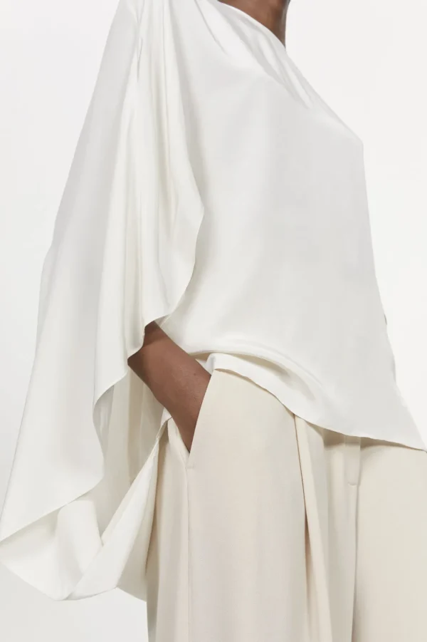 solha_blouse_rodebjer_2.webp Women Rodebjer Solha Blouse