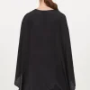 Women Rodebjer Solha Blouse