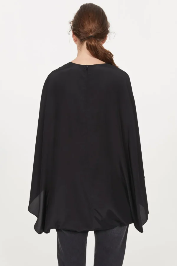 solha_blouse_rodebjer_3-1.webp Women Rodebjer Solha Blouse