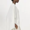 Women Rodebjer Solha Blouse