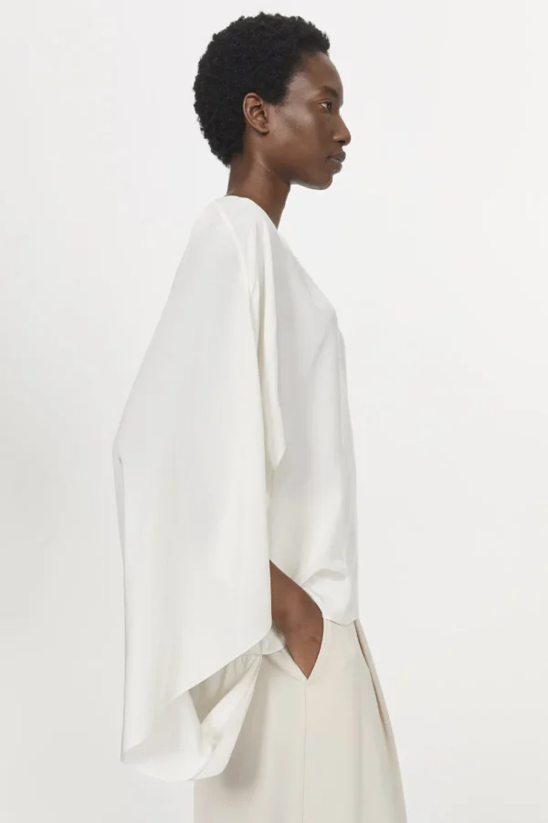 solha_blouse_rodebjer_3.webp Women Rodebjer Solha Blouse