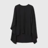 Women Rodebjer Solha Blouse