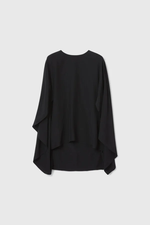 solha_blouse_rodebjer_4-1.webp Women Rodebjer Solha Blouse