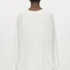 Women Rodebjer Solha Blouse