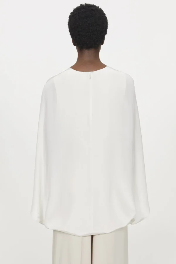 solha_blouse_rodebjer_4.webp Women Rodebjer Solha Blouse