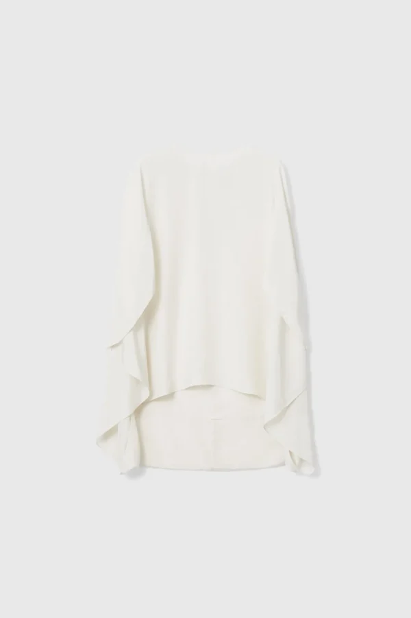 solha_blouse_rodebjer_5.webp Women Rodebjer Solha Blouse