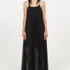Women Rodebjer Solin Dress
