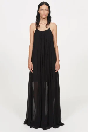 Women Rodebjer Solin Dress