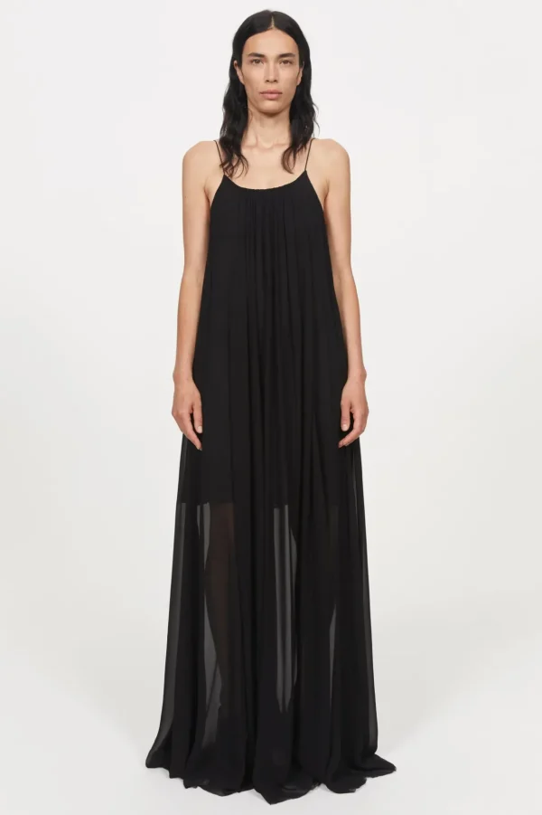 solin_dress_rodebjer_0-1.webp Women Rodebjer Solin Dress