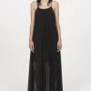Women Rodebjer Solin Dress