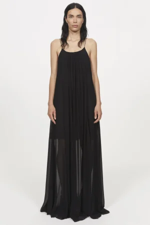Women Rodebjer Solin Dress