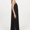 Women Rodebjer Solin Dress