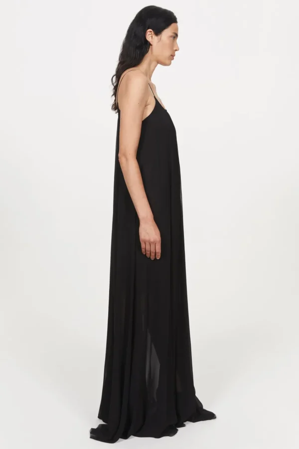 solin_dress_rodebjer_1-1.webp Women Rodebjer Solin Dress