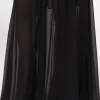 Women Rodebjer Solin Dress