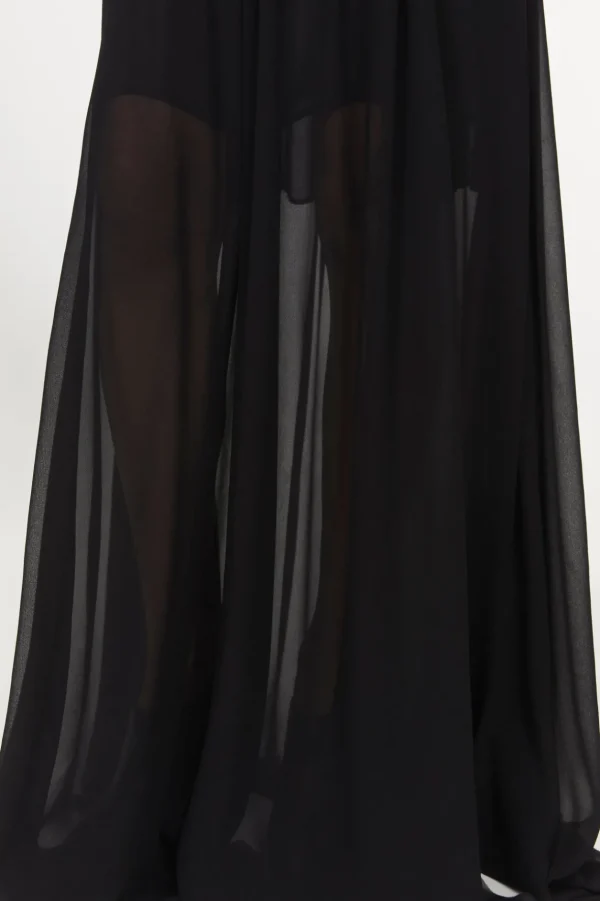 solin_dress_rodebjer_2-1.webp Women Rodebjer Solin Dress