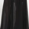 Women Rodebjer Solin Dress