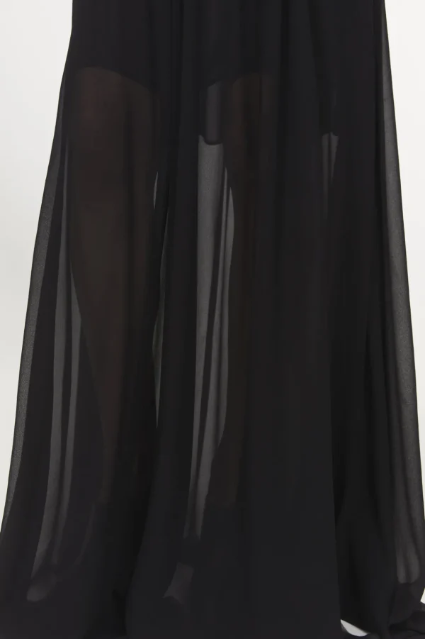 solin_dress_rodebjer_2.webp Women Rodebjer Solin Dress