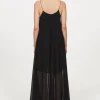 Women Rodebjer Solin Dress