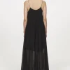 Women Rodebjer Solin Dress